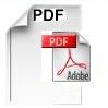 Programm 09